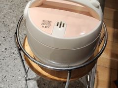 -费大厨辣椒炒肉(万家丽一店)