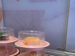 -争鲜回转寿司(通州万达店)