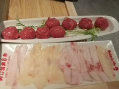-为什么牛潮汕牛肉火锅(中信广场店)