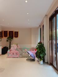 -Dr.林醫生产后修复·配方产康店(南京大厂店)