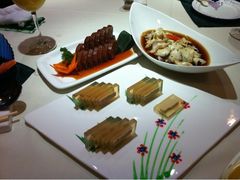 iphone_upload_pic-三六三杭州菜(水上总店)