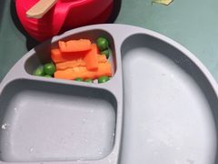 -西贝(吴江路湟普汇店)