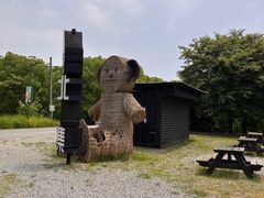 -嘉北郊野公园