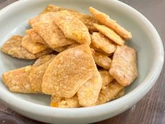 -福缘居酒楼(河坊街店)