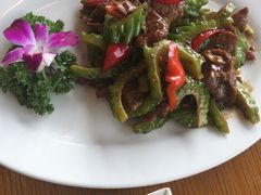 -香江小厨 The Kitchen(香江俱乐部店)