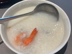 -徐记海鲜(观沙岭|滨江新城店)