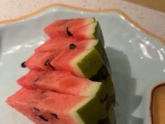 -耕海蟹将军(万象城店)