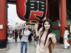 -浅草寺