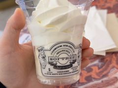 -OUR Bakery(国贸商城店)