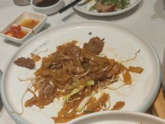 -广粥城(友阿店)