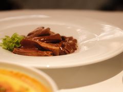 -花城苑广府菜(海心沙店)