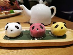 -天府掌柜(九眼桥店)