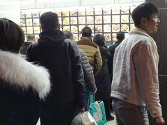 -宫廷糕点铺(建设路店)