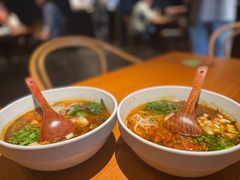 -SHAN山(前滩太古里店)