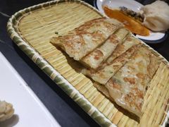 -金掌勺锅包肉(太原万达店)