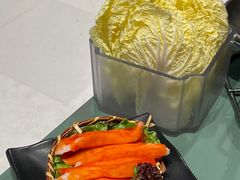 -椰庭·椰子鸡·创意玩家(晶耀前滩店)