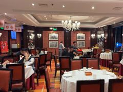 -大鸭梨烤鸭(石佛营店)