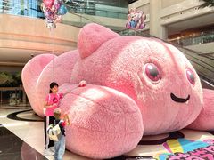 -广州白云机场雅高铂尔曼大酒店