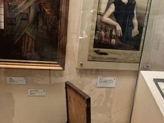 -土山湾博物馆