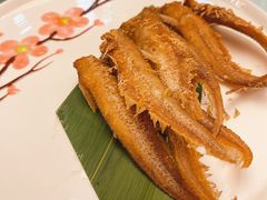 -和平官邸·花园餐厅(武定西路店)