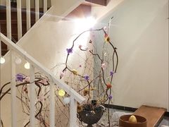 -清沐SPA生活馆(观前街店)