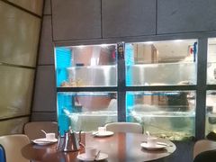 -码头鲜精致威海菜(欧乐坊店)