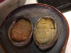 -JUKEBOX玖部音乐餐厅(华侨城店)