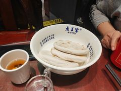 -清真·老兰家(兴善寺西街总店)