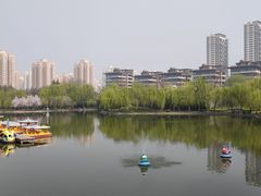 -清凉寺