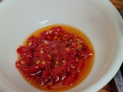 -李记特色罐罐米线(重庆中环大厦店)