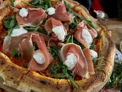-Alimentari Grande(东湖路店)