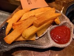 -同仁四季椰子鸡(福田车公庙店)