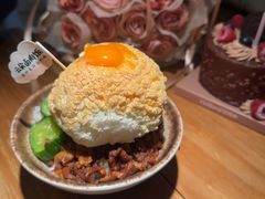 -岛风·台食小馆 ISLAND BISTRO(烟台山店)