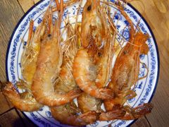 -蒙肥羊·酸汤潮牛·鲜牛肉火锅烤肉自助(岗顶店)