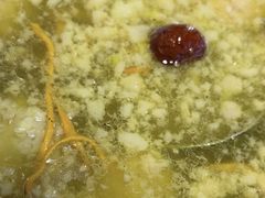 -屋里饭菜·湘菜馆(火车站店)