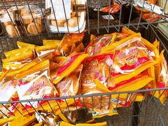 -阿布拉的馕(西北路店)