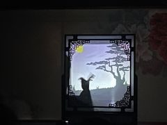 -盖碗儿梨园·变脸吐火·川剧(天府广场店)