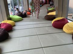 -重庆南山海昌汤都