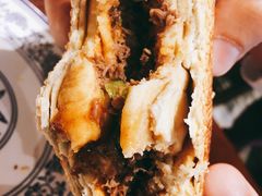 -老三羊汤【北兴隆街店】