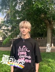 -东秀护肤造型