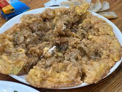-潮粥馆(长江花园店)