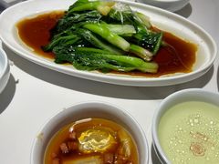 -夫妻肺片·中华老字号·正宗川菜(春熙路店)