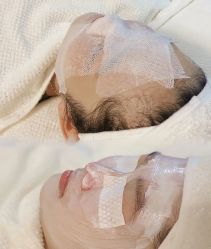 -春田皮肤管理中心品牌旗舰店
