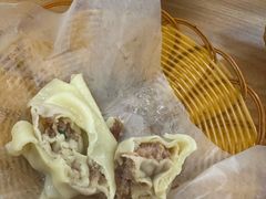 -买又大餐厅(福林里店)