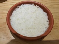 -粤集·手工粤菜(皇庭广场店)