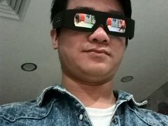android_upload_pic-SFC上影影城(广州店)