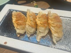 -三禾寿司(君尚店)