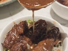 -食锦记·福建私房菜(浦西万达店)