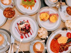 -The Wolseley