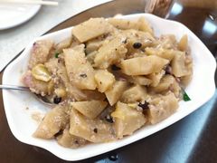 -腰记饭店(龙源路店)